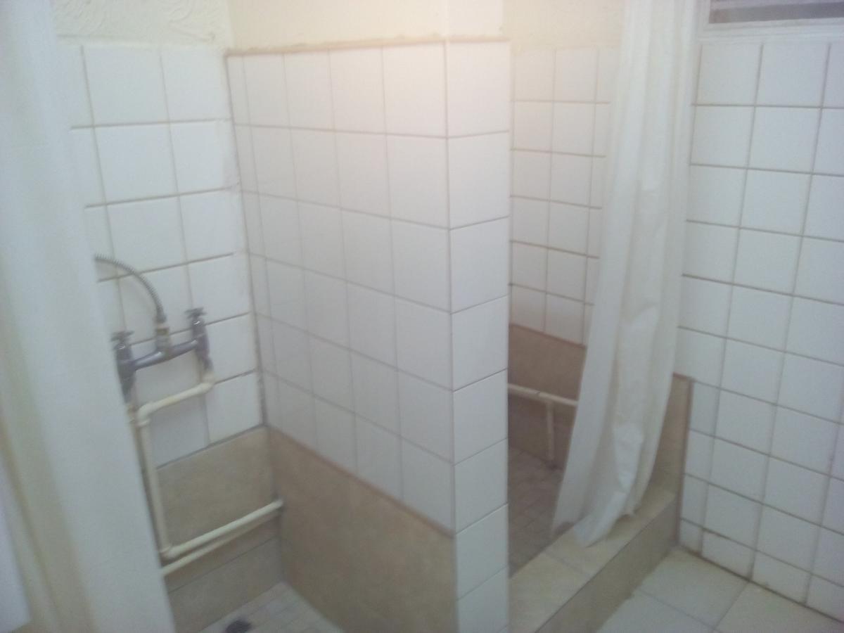 Fish Eagle Backpackers Hostel Lusaka Exterior photo